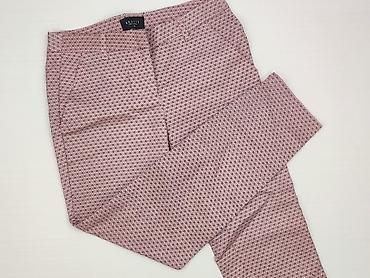 bomberki mohito: Mohito, Spodnie materiałowe damskie, rozmiar XS — 1
