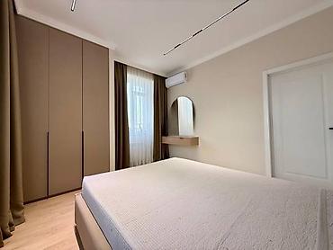 Продажа квартир: 3 комнаты, 65 м², Элитка, 6 этаж, Евроремонт at lalafo.kg — 5 Продажа квартир: 3 комнаты, 65 м², Элитка, 6 этаж, Евроремонт — 5