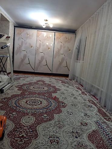 котедж в бишкеке: Дом 74кв м, Хороший район рядом школы, детские сад, Элит строй.есть не — 3
