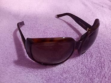 najbolje muske naocare za sunce: Dsquared original zenske naocare vrhunske 100 % UVA i UVB zastita — 2