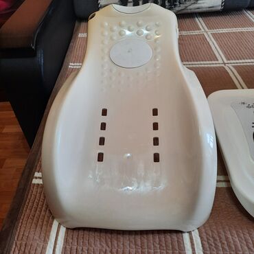 Купание: Ванночка, Самовывоз — 7