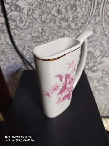 Другие товары для кухни: Посуда разная, советская и современная новая и б/у, целая, без at lalafo.kg — 27 Другие товары для кухни: Посуда разная, советская и современная новая и б/у, целая, без — 27