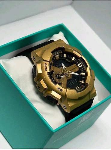 nike ja 3: TM-925026 Просим писать на WhatsApp Ссылка в шапке профиля — 5