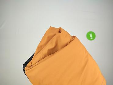 tnf: Billabong, Spodnie materiałowe damskie, rozmiar S — 6