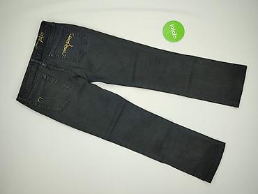 maverick jeans: Jeansy damskie, rozmiar S — 3