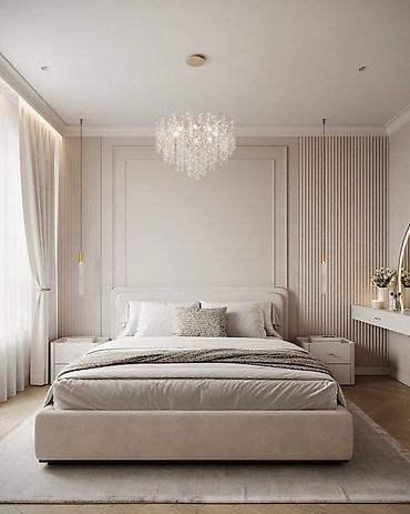 Дизайн, проектирование: Дизайн | Квартиры at lalafo.kg — 4 Дизайн, проектирование: Дизайн | Квартиры — 4