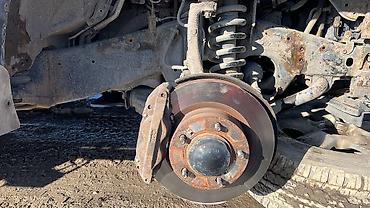 СТО, ремонт транспорта: Пескоструй на выезд установка дизельная промышленная электричества не — 2