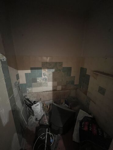 Продажа квартир: 3 комнаты, 62 м², 105 серия, 1 этаж — 10