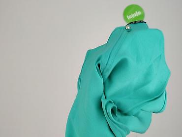 et vous ubrania: Atmosphere, Top damski, rozmiar 2XS — 4