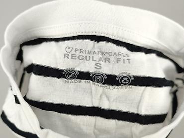harry: Primark, T-shirt damski, rozmiar S — 4