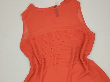 RAINBOW, Women's blouse, XL (EU 42)