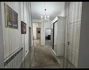 продаю дом с манас: 4 комнаты, 154 м², 4 соток, Бишкек, Рухий Мурас ж/м Риэлтор — 9