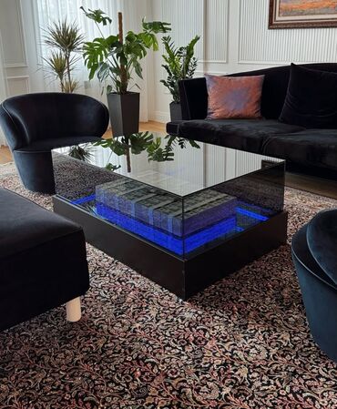 Офисные столы: Денежный стол | money table 💰💵 • доставка по всему снг 🌎 ° впервые в — 7