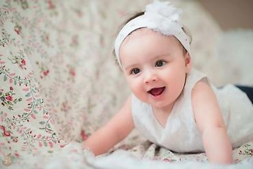 tap az iş elanları daye: 🌸 Təcrübəli dayə xidməti Uşağınızı etibarlı və qayğıkeş əllərə əmanət — 1