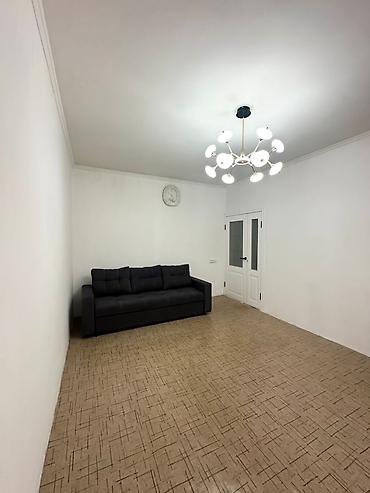 Продажа квартир: 1 комната, 40 м² at lalafo.kg — 13 Продажа квартир: 1 комната, 40 м² — 13