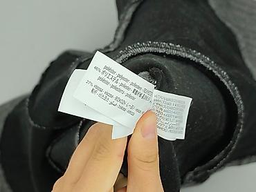 zara basic 77302: Zara, Sukienka damska, rozmiar XL — 6