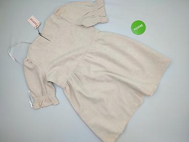 misguided sukienki: Missguided, Sukienka damska, rozmiar L — 3