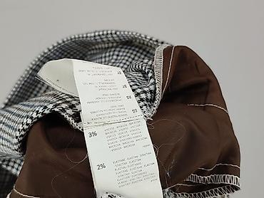 seen say: Sinsay, Spódnica damska, rozmiar M — 9