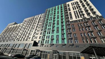 куплю дом новопокровка: 2 бөлмө, 57 кв. м, Элитка, 2 кабат, Дизайнердик ремонт