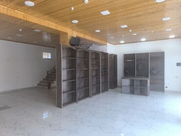 Kommersiya daşınmaz əmlakının satışı: Şəhərin mərkəzinə yaxın ərazidə yerləşən iki mərtəbəli obyekt icarəyə -da lalafo.az — 10 Kommersiya daşınmaz əmlakının satışı: Şəhərin mərkəzinə yaxın ərazidə yerləşən iki mərtəbəli obyekt icarəyə — 10