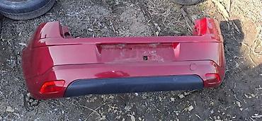 filter vazduha cena: ZADNJI BRANIK BORDO 3V ZA CITROEN C4 | zadnji branik za citroen c4 — 3