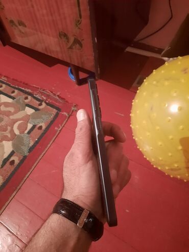 Samsung: Samsung Galaxy A16, 128 GB, rəng - Çəhrayı, Barmaq izi, İki sim kartlı, Face ID — 3