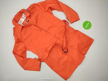 ivory coats: Trencz damski, rozmiar L — 3