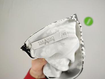 bluzki taranko: Taranko, Sukienka damska, rozmiar M — 4