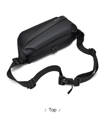 Барсетки: ПРОДАЮ НОВУЮ,КАЧЕСТВЕННУЮ И ОЧЕНЬ СТИЛЬНУЮ СУМКУ/БАРСЕТКУ.НЕ — 3