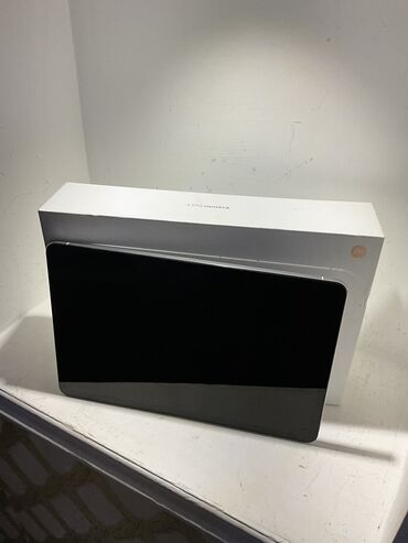Xiaomi: Xıaomı pad 5 HYPER OS—pul lazım olduğu üçün satışa qoyduq| çox geşey — 5