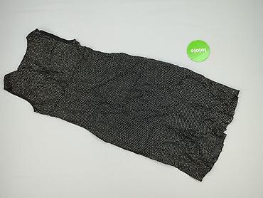 jean pascal clothes: Sepia, Sukienka damska, rozmiar S — 3