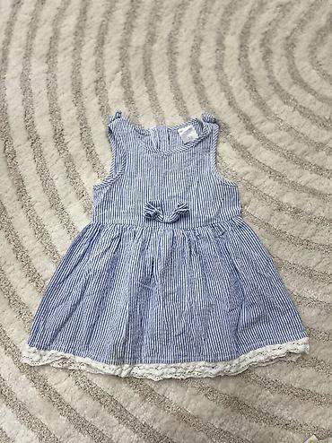 Кормление: Размер 86. 1года до 1.5лет до 2г — 13