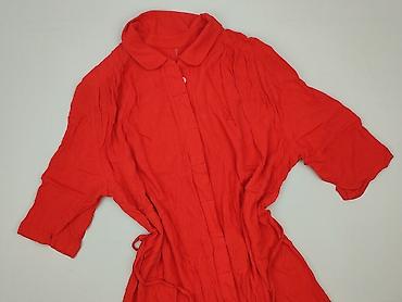 szmizjerki: Sukienka damska, rozmiar XL — 1