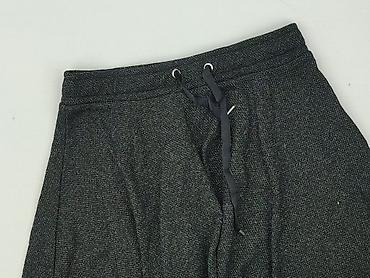 stan skirt: Sinsay, Spódnica damska, rozmiar S — 1