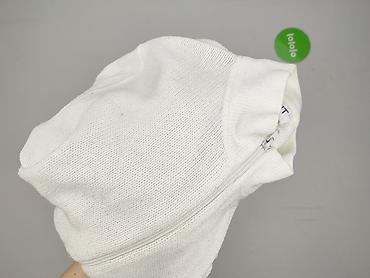 armani outlet: Esprit, Kardigan damski, rozmiar XL — 5