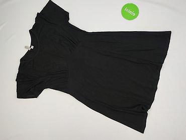darmowa dostawa asos: Asos, Sukienka damska, rozmiar M — 2
