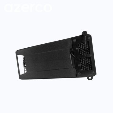 Dinamiklər və kolonkalar: Yeni RCF Kolonka, Növ - Akustik, rəng - Qara -da lalafo.az — 4 Dinamiklər və kolonkalar: Yeni RCF Kolonka, Növ - Akustik, rəng - Qara — 4