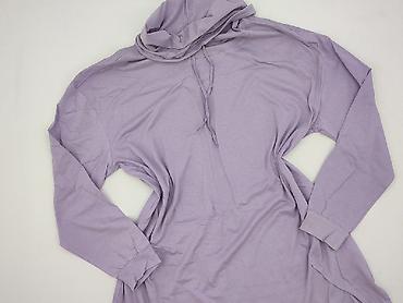 Bpc bonprix collection, Tunika damska, rozmiar XL
