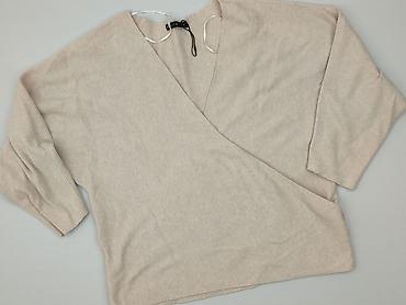 bytom sweter damski: Mohito, Sweter damski, rozmiar XL — 1