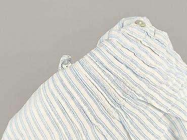 "len": H&M L.O.G.G., Tunika damska, rozmiar M — 6