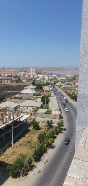 Yeni tikili: Masazır, 2 otaqlı, Yeni tikili, 87 kv. m -da lalafo.az — 20 Yeni tikili: Masazır, 2 otaqlı, Yeni tikili, 87 kv. m — 20