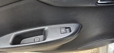 Chevrolet: Chevrolet Spark: 2020 г., 1 л, Автомат, Бензин, Хэтчбэк — 15