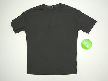 bluzki candytm: Shein, T-shirt damski, rozmiar M — 3