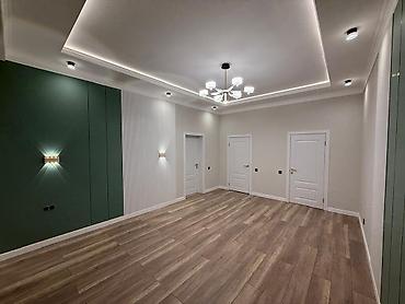 Продажа домов: Дом, 270 м², 6 комнат, Агентство недвижимости, Дизайнерский ремонт — 16