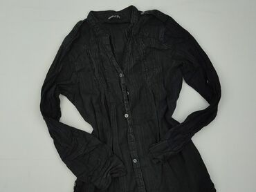 reserved koszula swiateczna: Atmosphere, Women`s shirt, size L