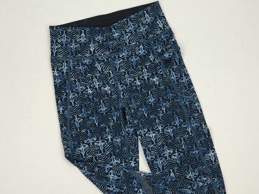 Leggings: Sweaty Betty, Leggings Sports for women, S (EU 36)
