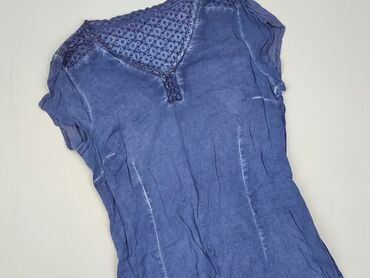 Charles Vögele, Women`s dress, size S