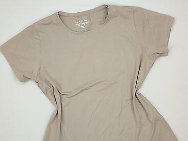 koszula daniel david: T-shirt damski, rozmiar 3XL — 1