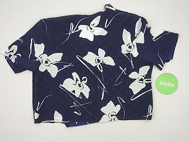 garnitur 3xl: C&A, Bluzka damska, rozmiar 3XL — 3
