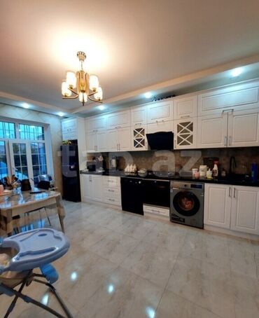 Təmizlik: Təmizlik | Evlər | Ümumi təmizlik — 21